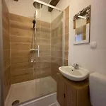 Bed & Breakfast Heat Susak
