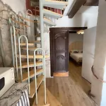 Bed & Breakfast Heat Susak